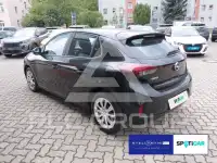 2023 Opel Corsa