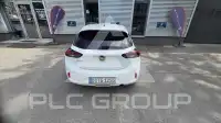 2023 Opel Corsa