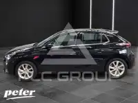 2023 Opel Corsa