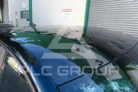 2023 Opel Corsa