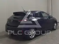 2023 Opel Corsa