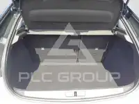2023 Opel Corsa