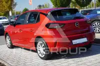 2023 Opel Corsa