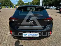 2023 Opel Corsa