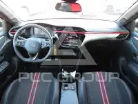 2023 Opel Corsa