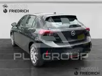 2023 Opel Corsa