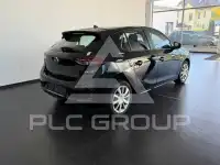 2023 Opel Corsa