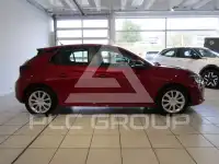 2023 Opel Corsa