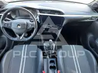2023 Opel Corsa