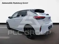 2023 Opel Corsa