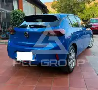 2023 Opel Corsa