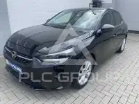 2023 Opel Corsa