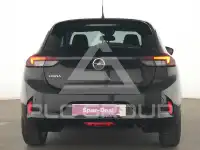2023 Opel Corsa
