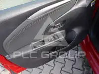 2023 Opel Corsa
