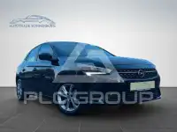 2023 Opel Corsa