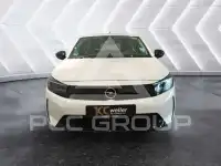 2023 Opel Corsa