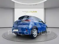 2023 Opel Corsa
