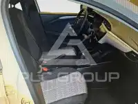 2023 Opel Corsa