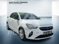 2023 Opel Corsa