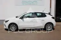 2023 Opel Corsa