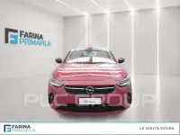 2023 Opel Corsa