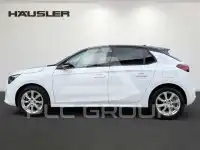 2023 Opel Corsa