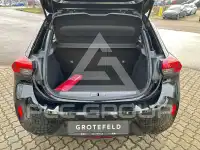 2023 Opel Corsa