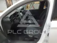 2023 Opel Corsa