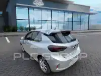 2023 Opel Corsa