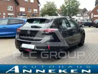 2023 Opel Corsa