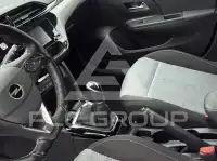 2023 Opel Corsa