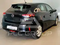 2023 Opel Corsa
