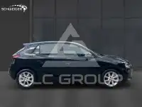 2023 Opel Corsa