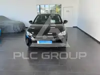 2023 Opel Corsa