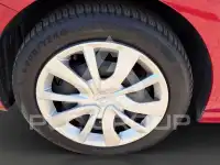 2023 Opel Corsa