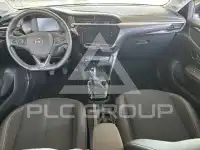 2023 Opel Corsa