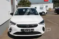 2023 Opel Corsa