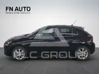 2023 Opel Corsa
