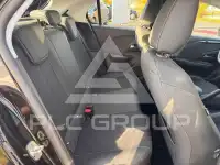 2023 Opel Corsa