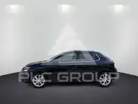 2023 Opel Corsa