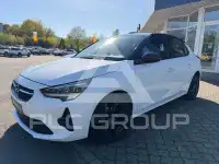 2023 Opel Corsa