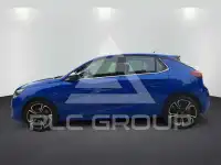 2023 Opel Corsa
