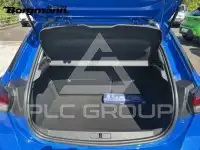 2023 Opel Corsa