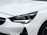 2023 Opel Corsa