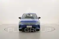 2023 Opel Corsa
