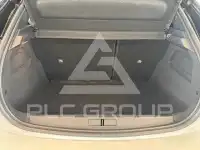 2023 Opel Corsa