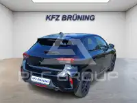 2023 Opel Corsa