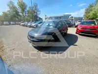 2023 Opel Corsa