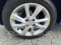 2023 Opel Corsa