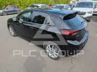 2023 Opel Corsa